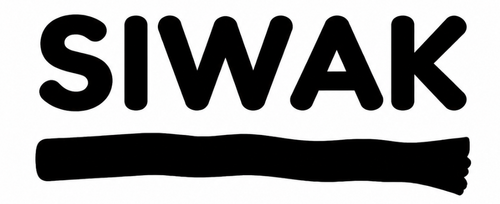 Siwak